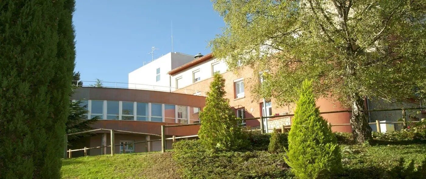 Appartement à vendre, 18m², Clermont-Ferrand