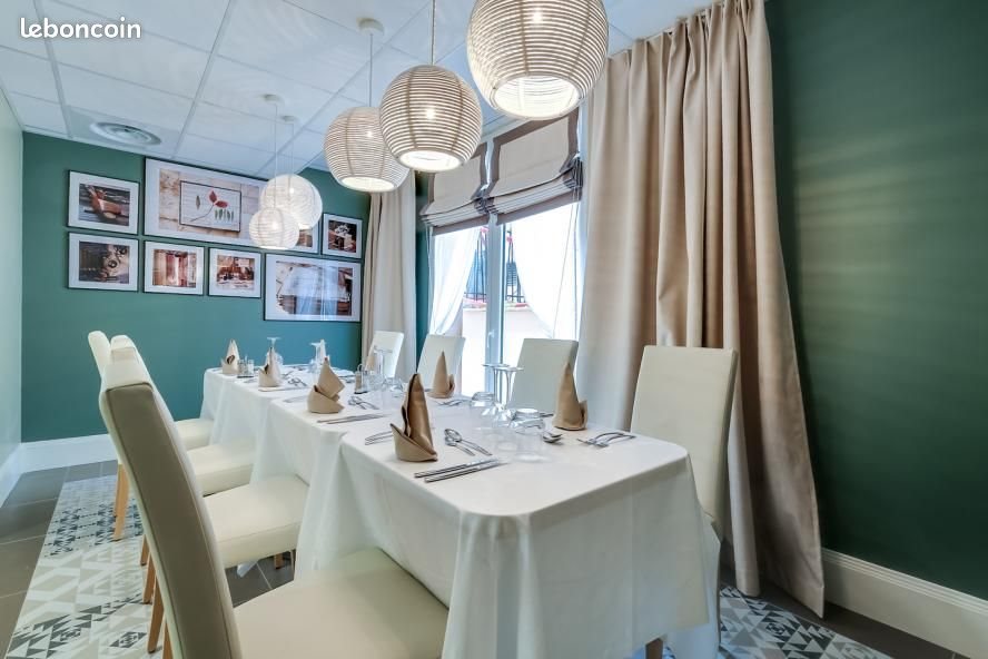 Appartement à vendre, 24m², Chatou