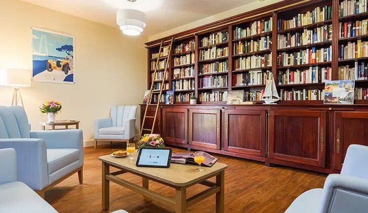 Appartement à vendre, 23m², Fouras