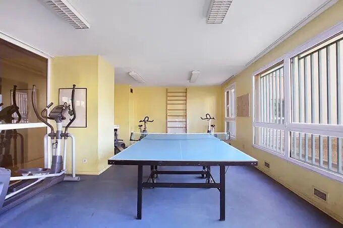 Appartement à vendre, 16m², Toulon