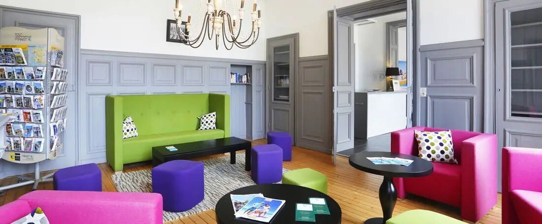 Appartement à vendre, 30m², Audierne