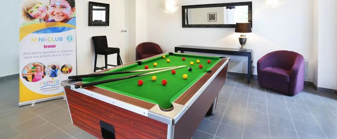 Appartement à vendre, 30m², Audierne
