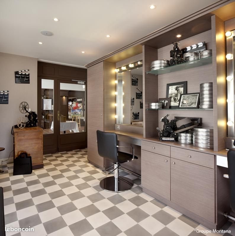 Appartement à vendre, 52m², Cholet