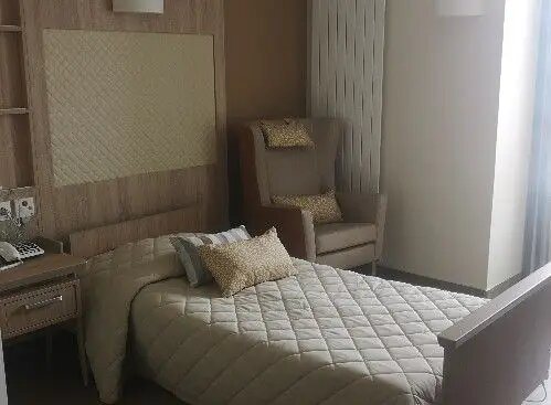 Appartement à vendre, 19m², Hirson