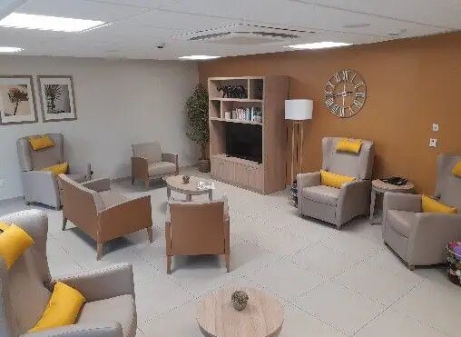 Appartement à vendre, 19m², Hirson
