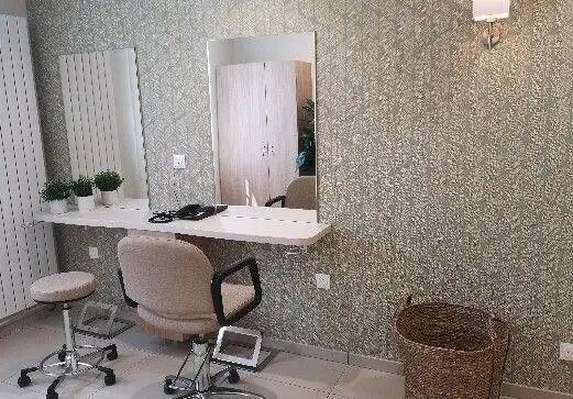 Appartement à vendre, 19m², Hirson