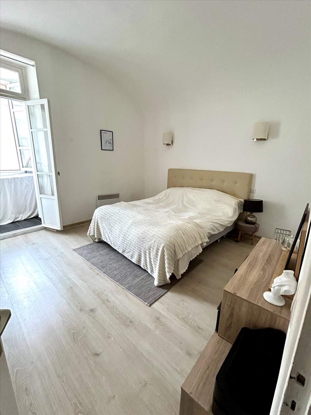 Maison à vendre, 46m², Ajaccio