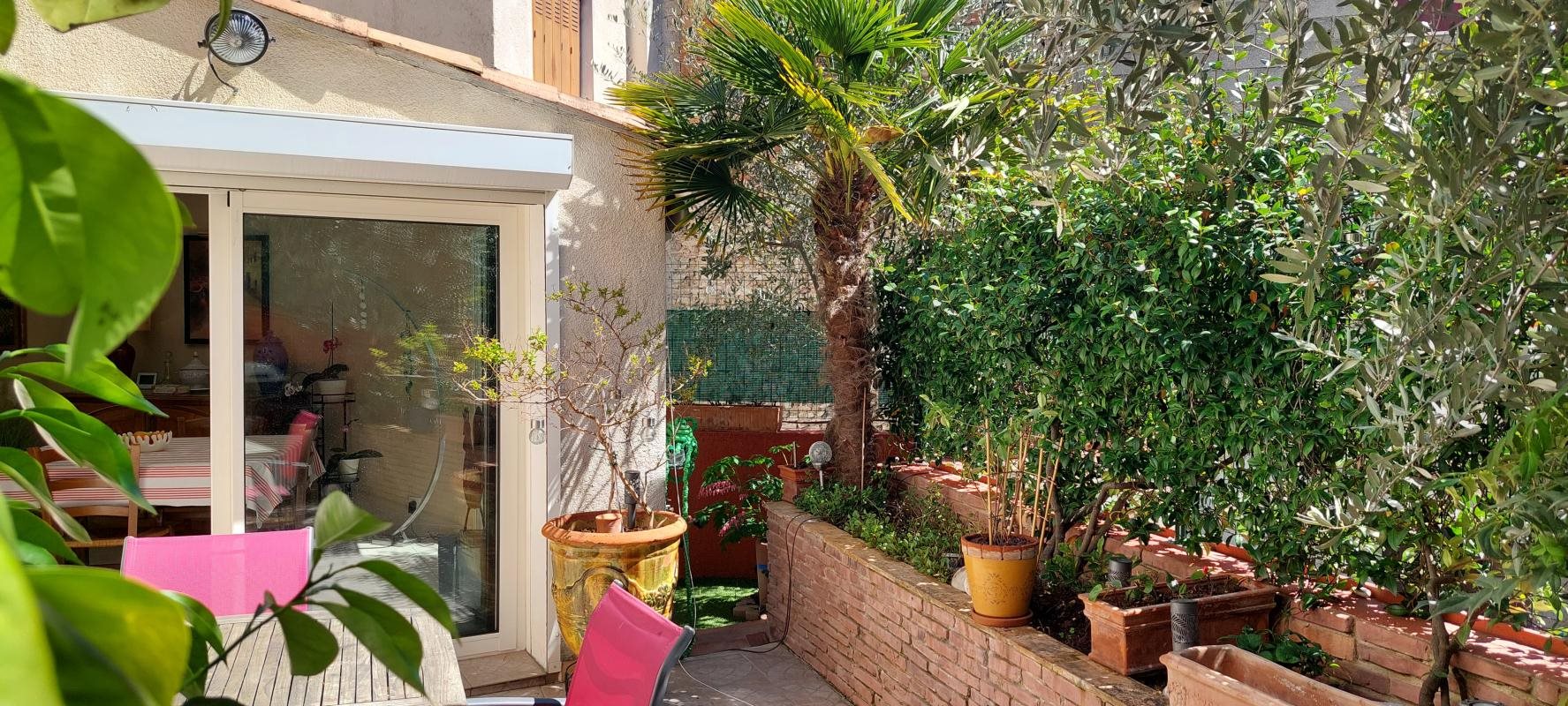 Appartement à vendre, 95m², Manosque