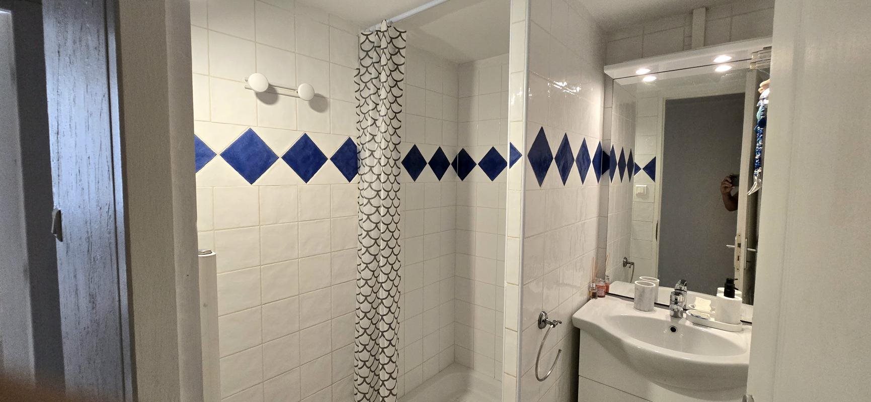 Appartement à louer, 60m², Manosque