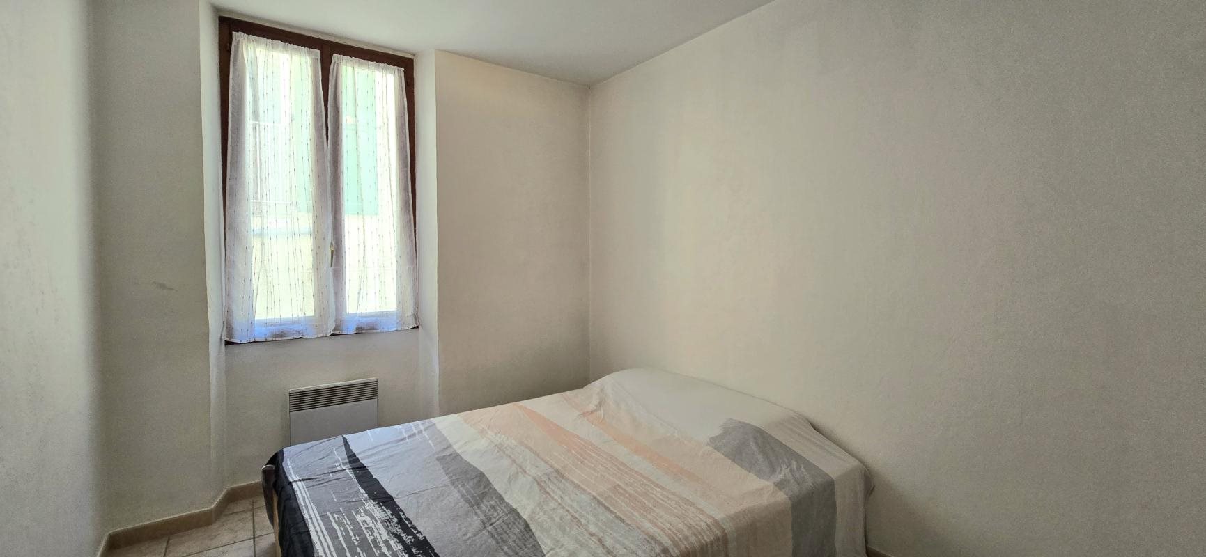 Appartement à louer, 60m², Manosque