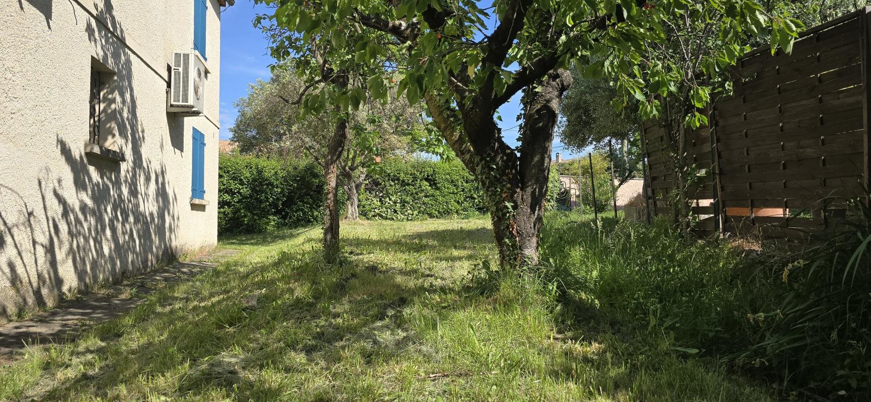 Maison à vendre, 139m², Manosque
