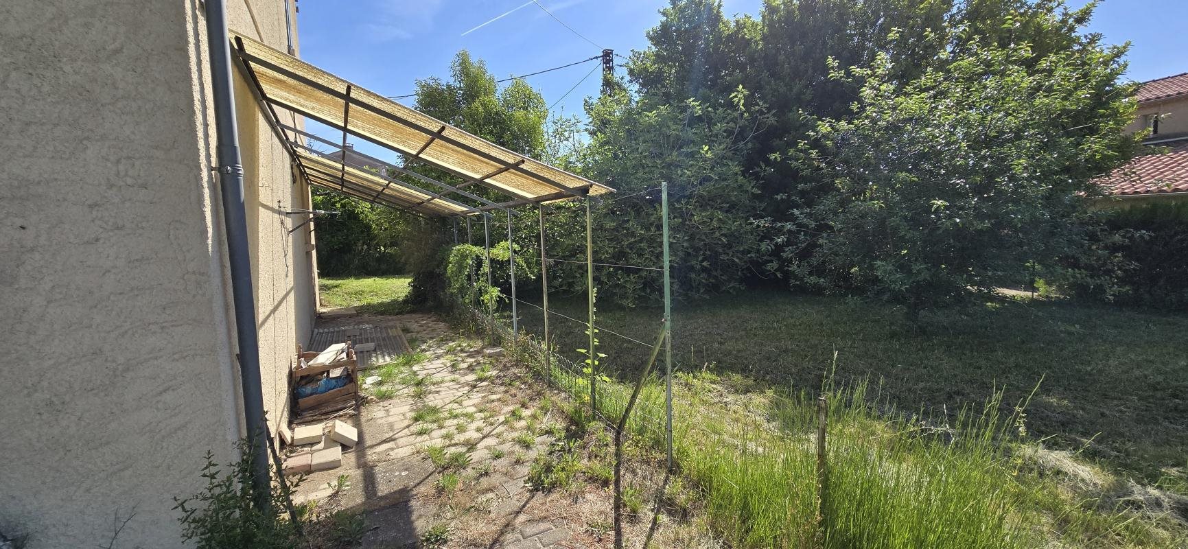 Maison à vendre, 139m², Manosque