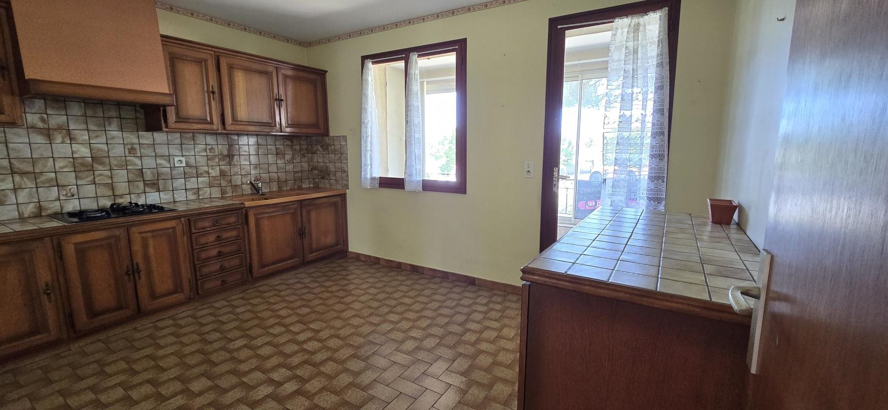 Maison à vendre, 139m², Manosque