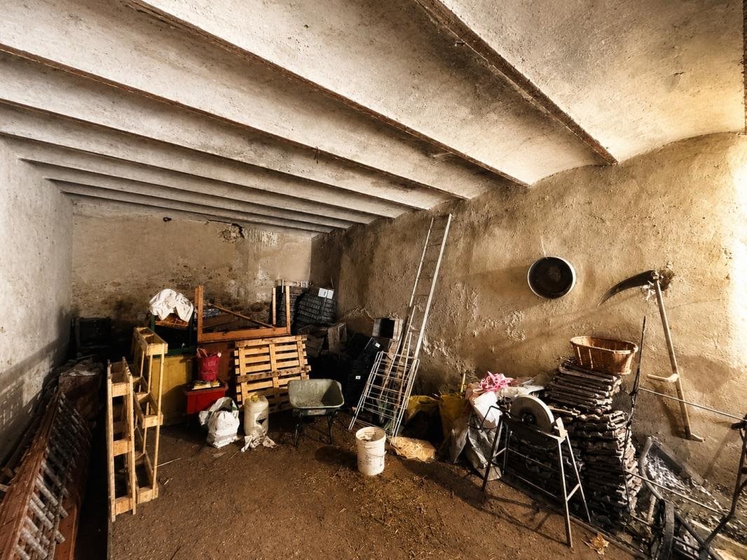 Maison à vendre, 120m², Corbières-en-Provence