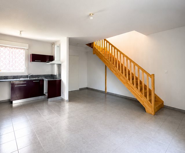 Maison à vendre, 70m², Manosque