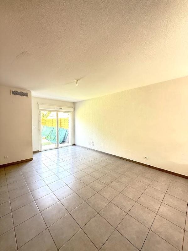 Maison à vendre, 70m², Manosque