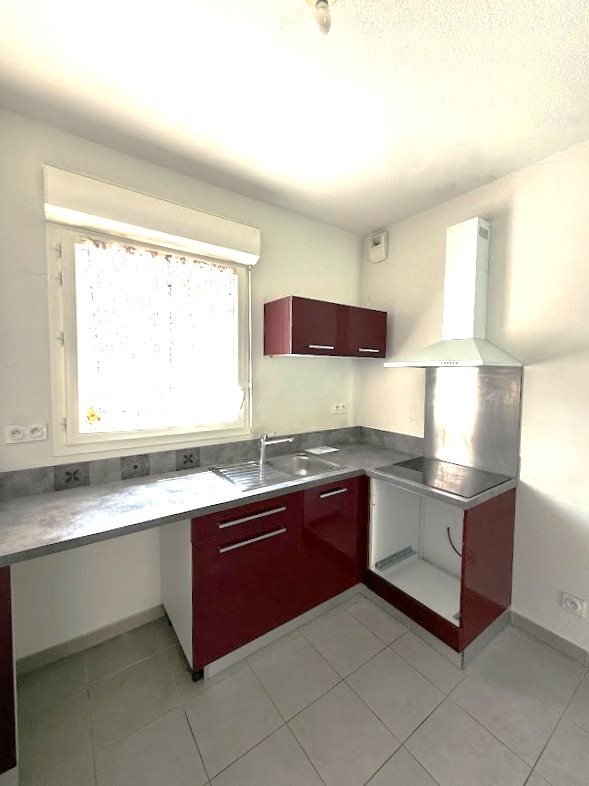 Maison à vendre, 70m², Manosque