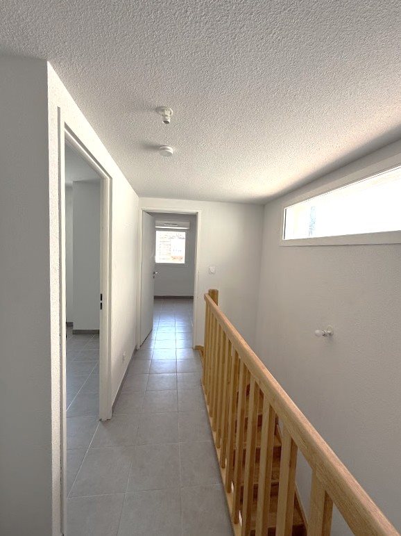 Maison à vendre, 70m², Manosque