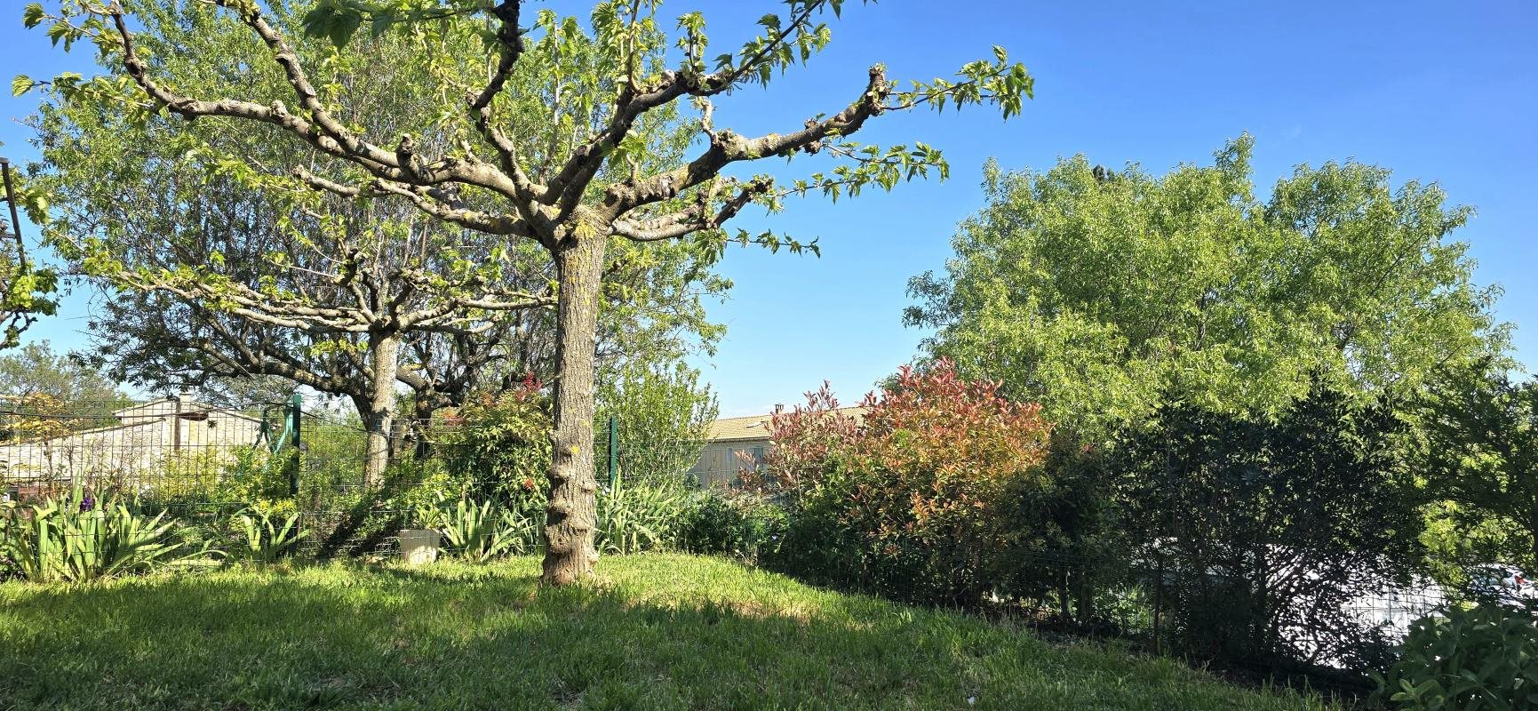 Maison à vendre, 142m², Reillanne