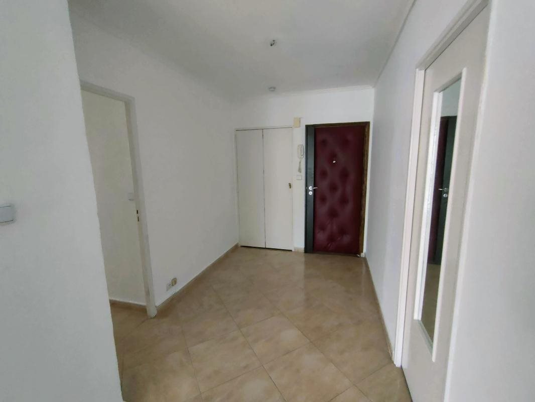 Appartement à louer, 60m², Manosque