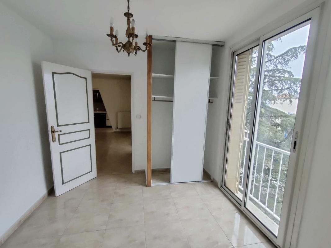 Appartement à louer, 60m², Manosque