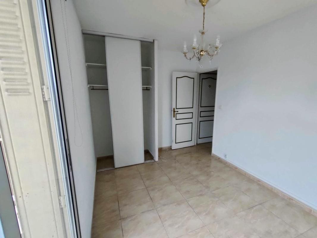Appartement à louer, 60m², Manosque