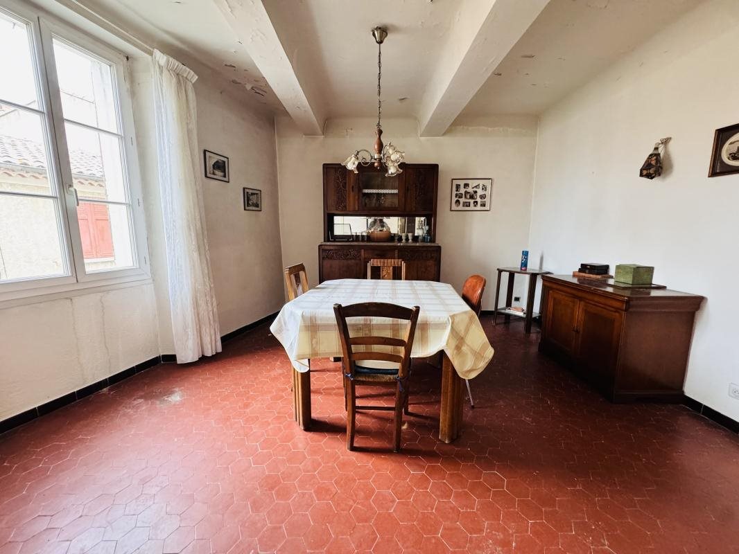 Maison à vendre, 108m², Corbières-en-Provence