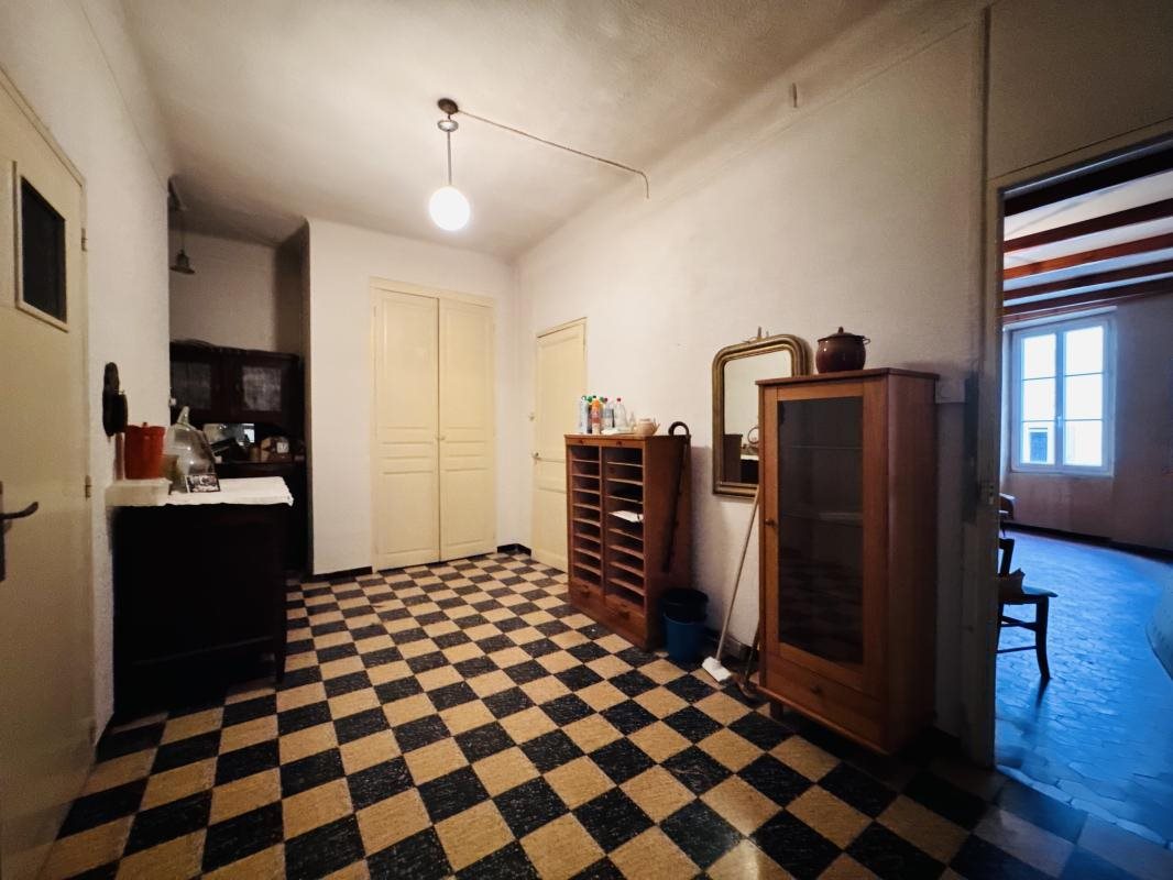Maison à vendre, 108m², Corbières-en-Provence