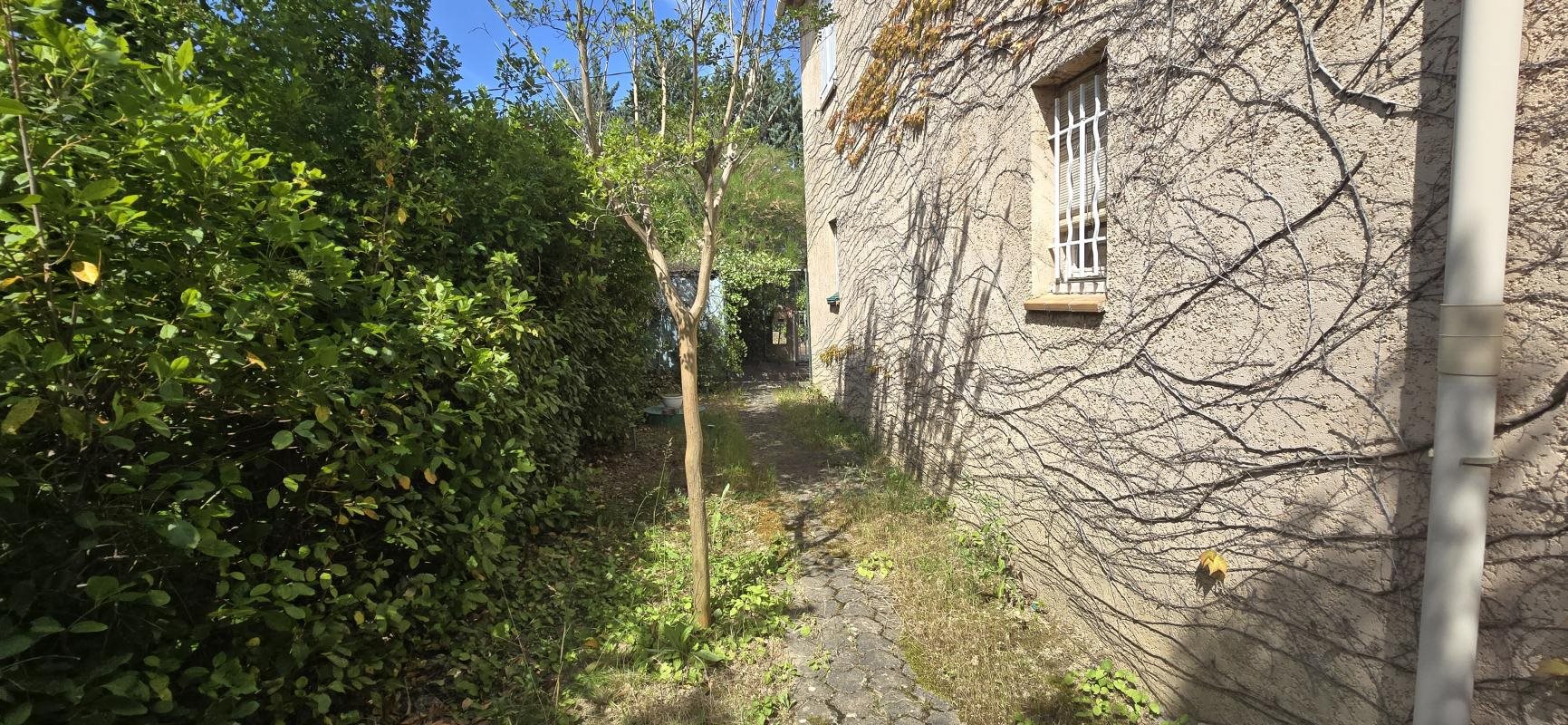 Maison à vendre, 169m², Manosque