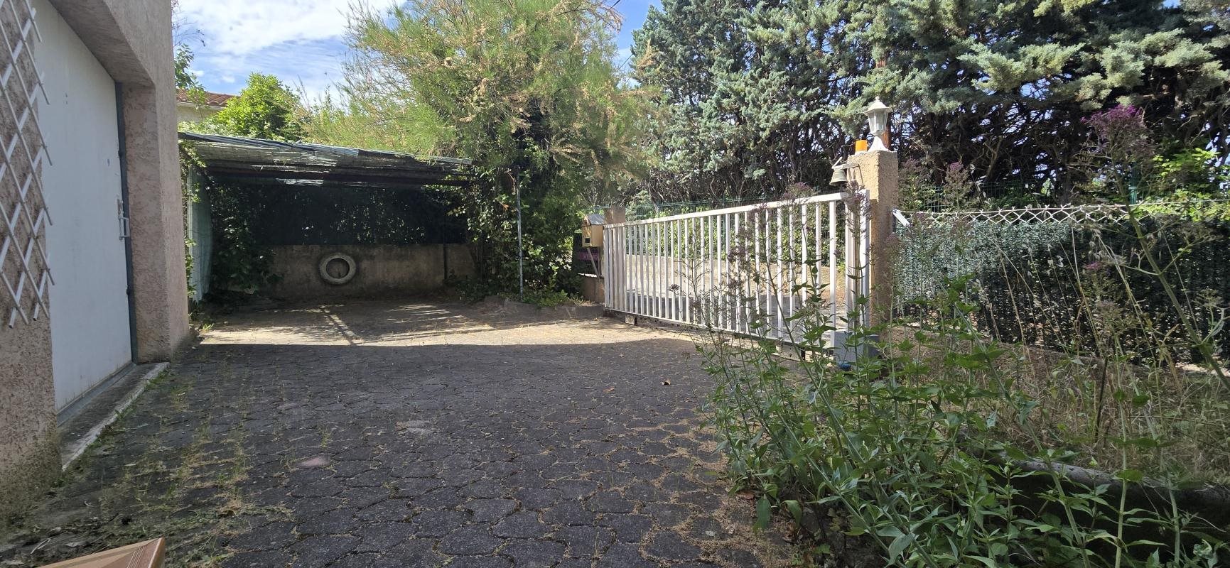 Maison à vendre, 169m², Manosque