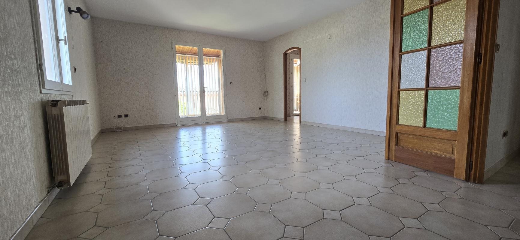 Maison à vendre, 169m², Manosque
