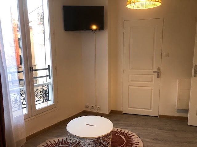 Appartement à louer, 15m², Manosque