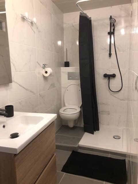 Appartement à louer, 15m², Manosque