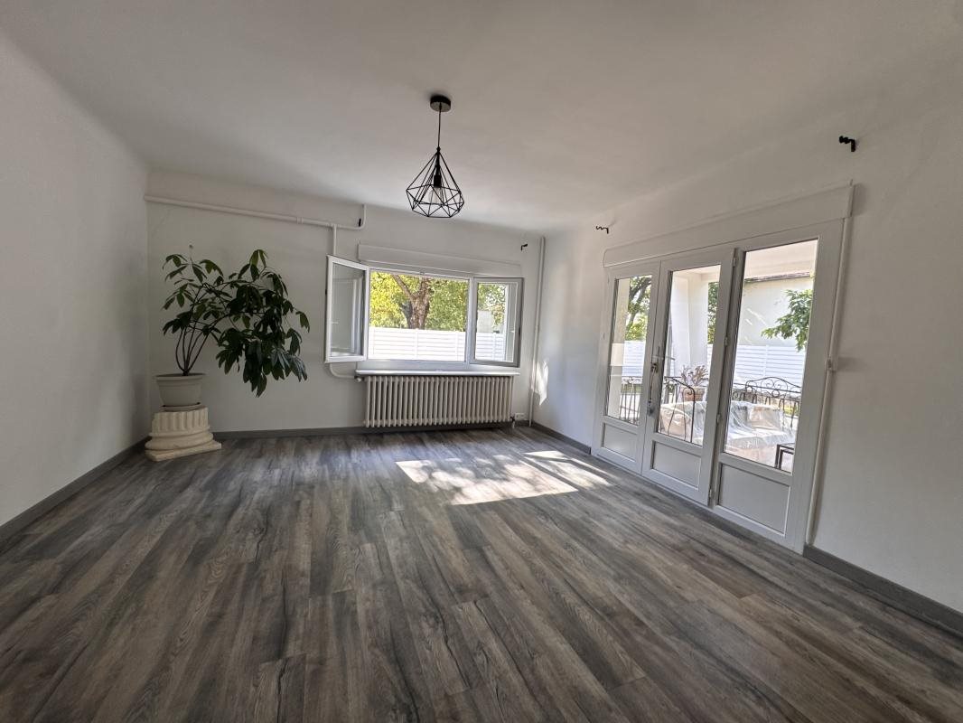 Maison à vendre, 182m², Château-Arnoux-Saint-Auban