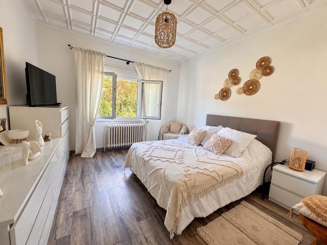 Maison à vendre, 182m², Château-Arnoux-Saint-Auban