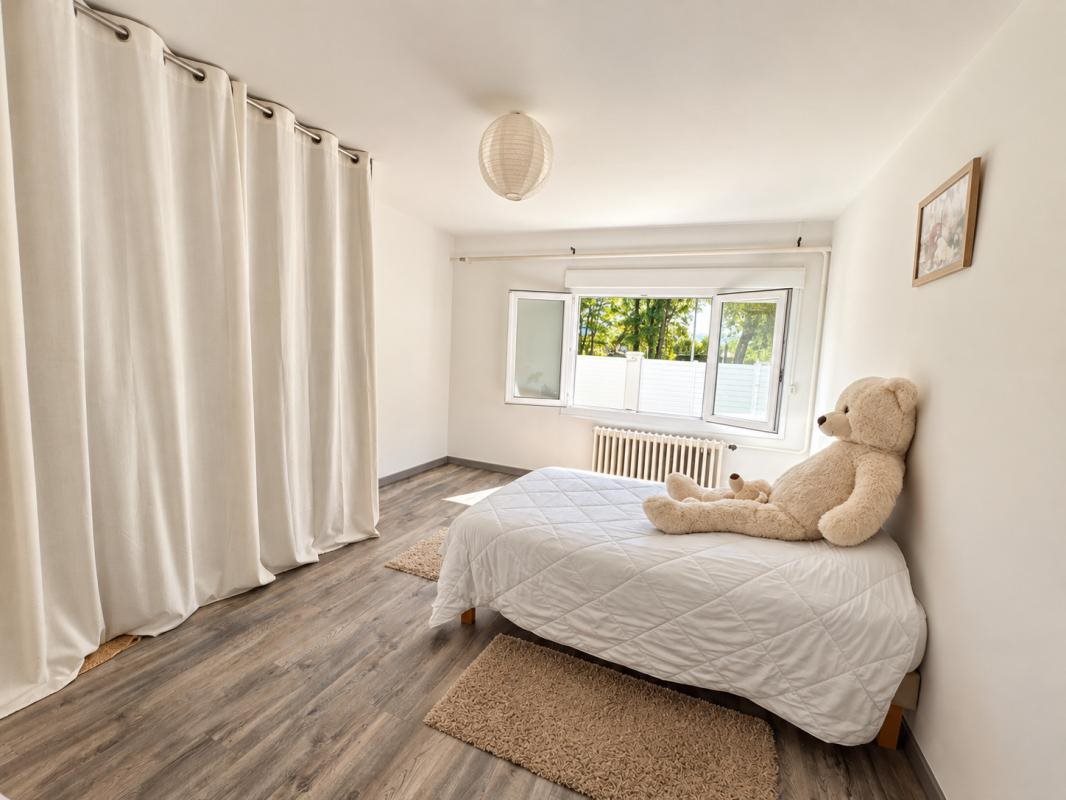 Maison à vendre, 182m², Château-Arnoux-Saint-Auban