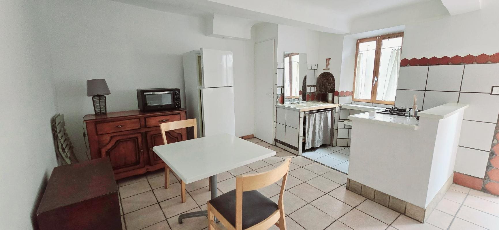 Maison à vendre, 47m², Valensole