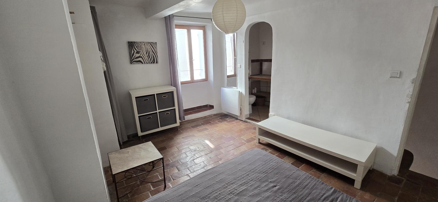 Maison à vendre, 47m², Valensole