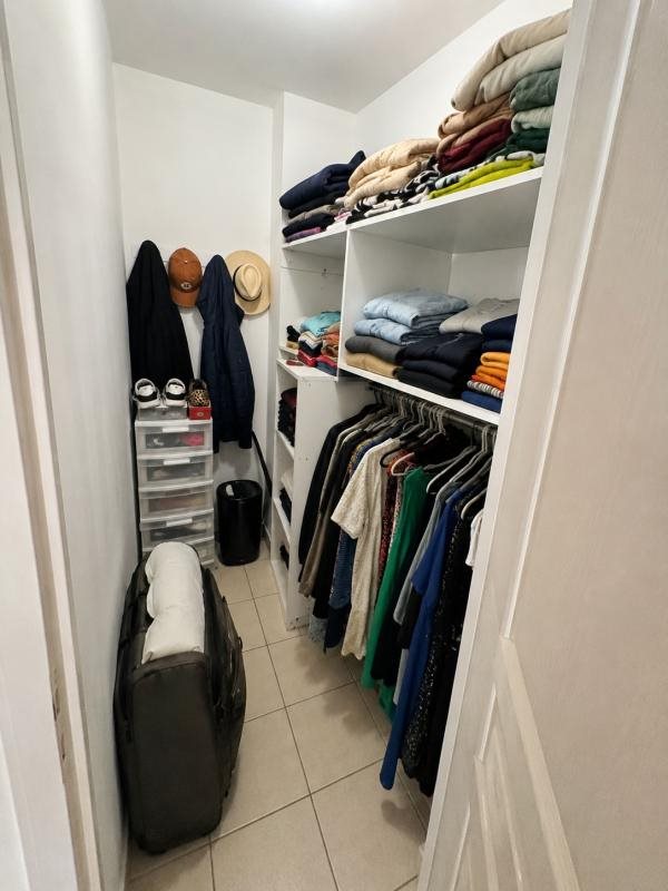 Appartement à louer, 76m², Manosque
