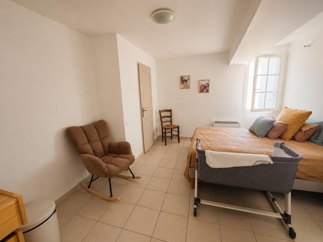 Appartement à louer, 76m², Manosque