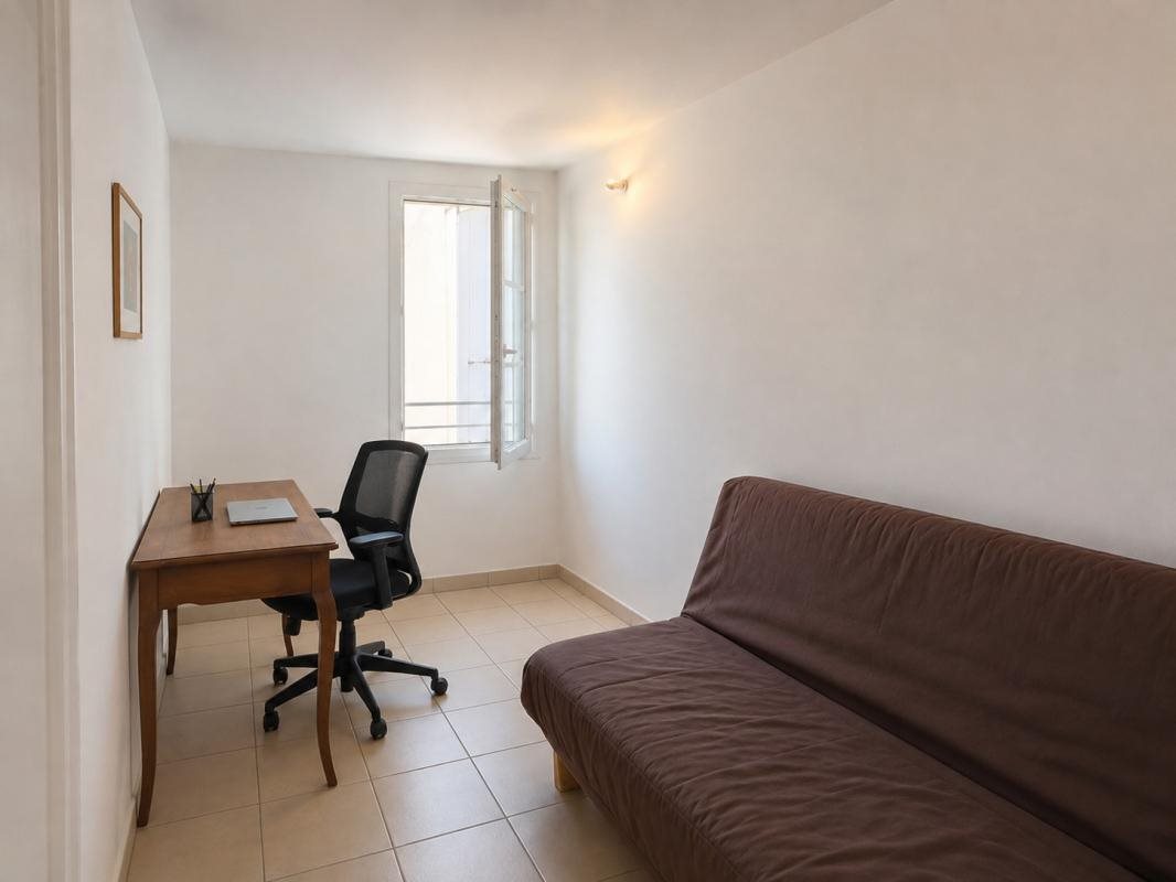 Appartement à louer, 76m², Manosque