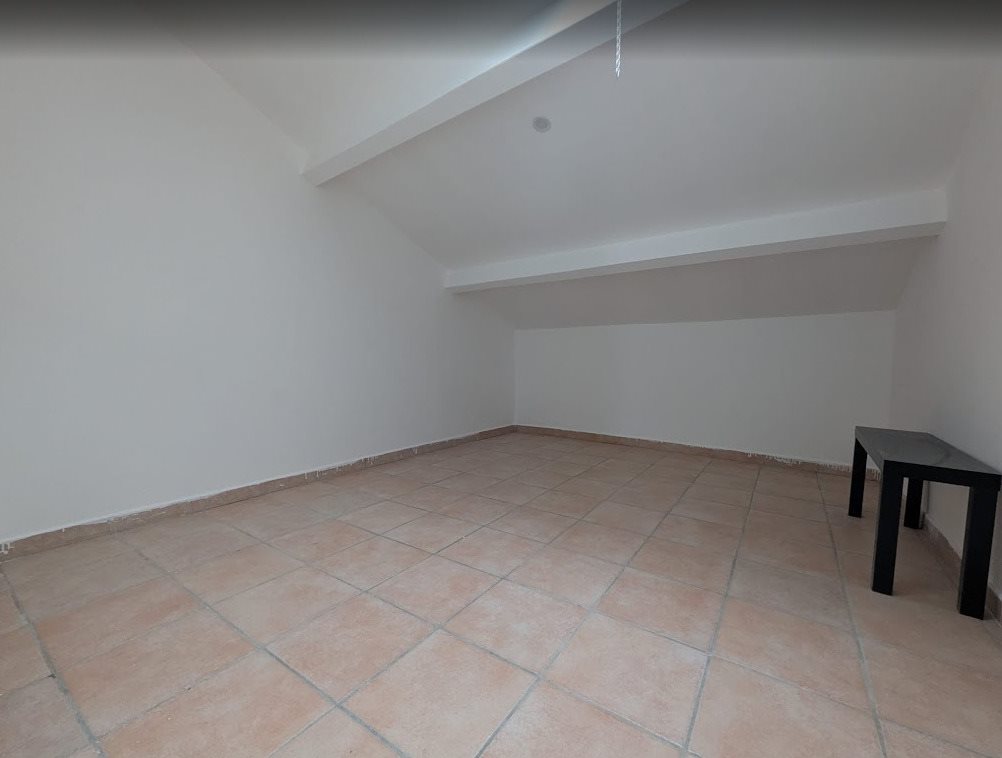 Appartement à louer, 38m², Manosque