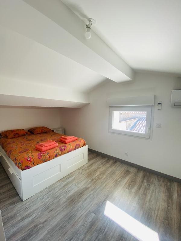 Appartement à vendre, 48m², Gréoux-les-Bains