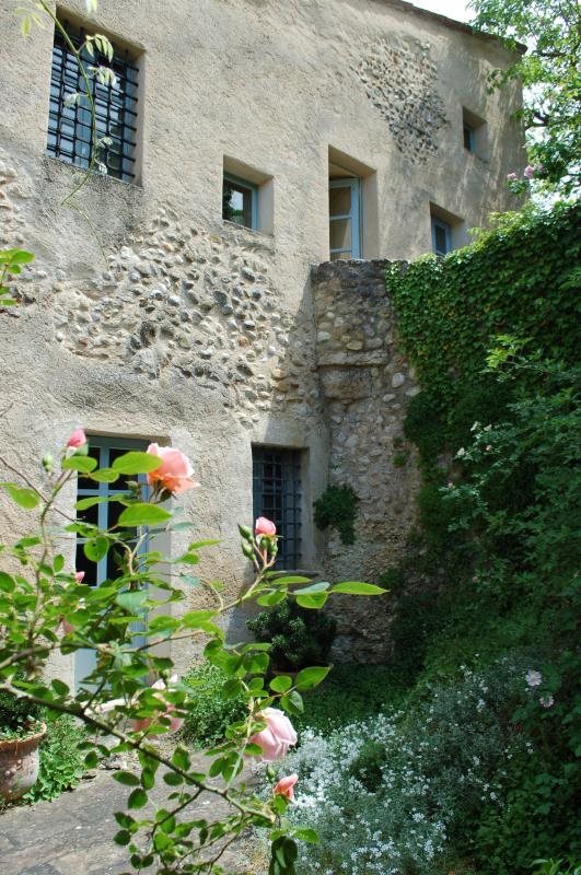 Maison à vendre, 233m², Allemagne-en-Provence
