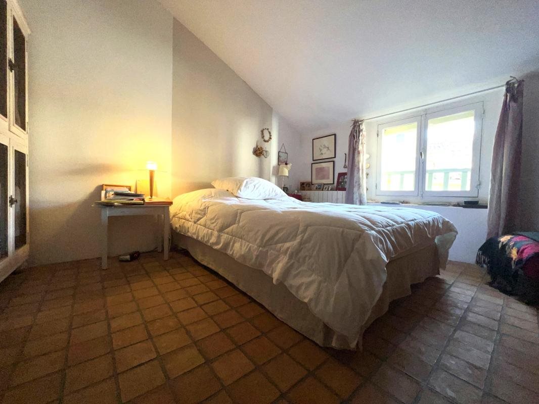 Maison à vendre, 118m², Lourmarin