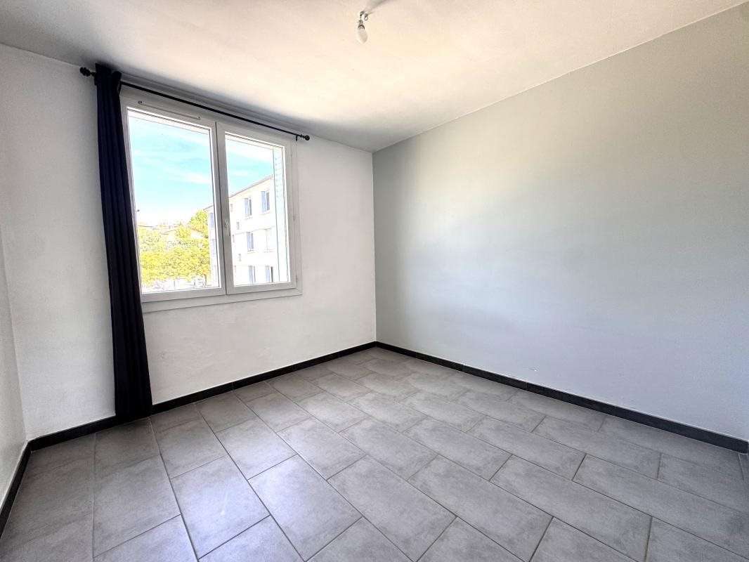 Appartement à vendre, 57m², Manosque