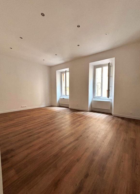 Appartement à louer, 55m², Manosque
