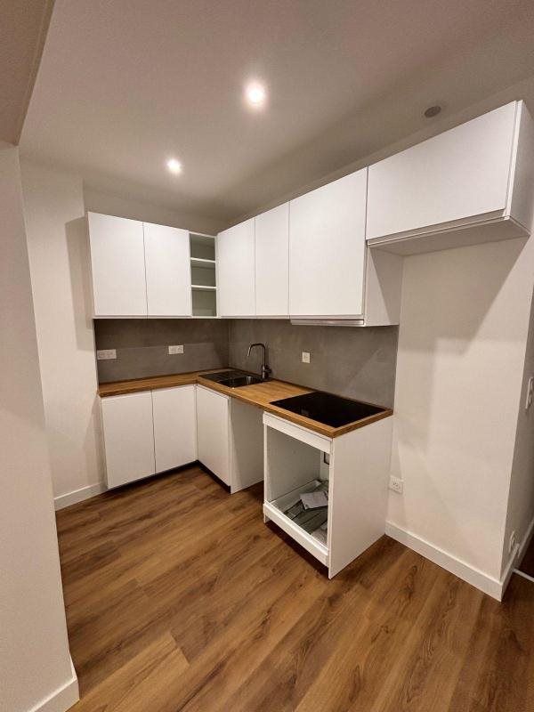 Appartement à louer, 55m², Manosque