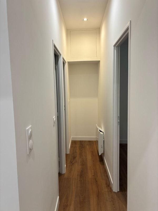 Appartement à louer, 55m², Manosque