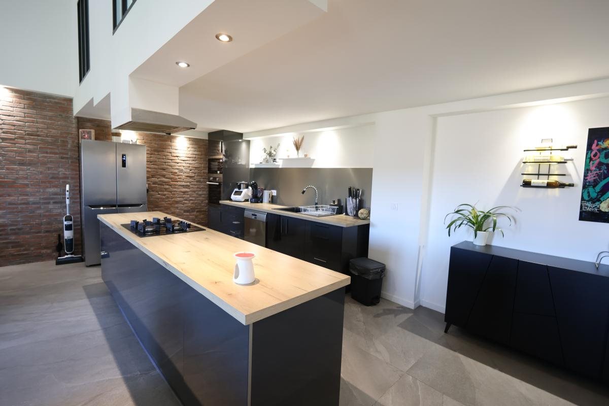 Appartement à vendre, 99m², Manosque